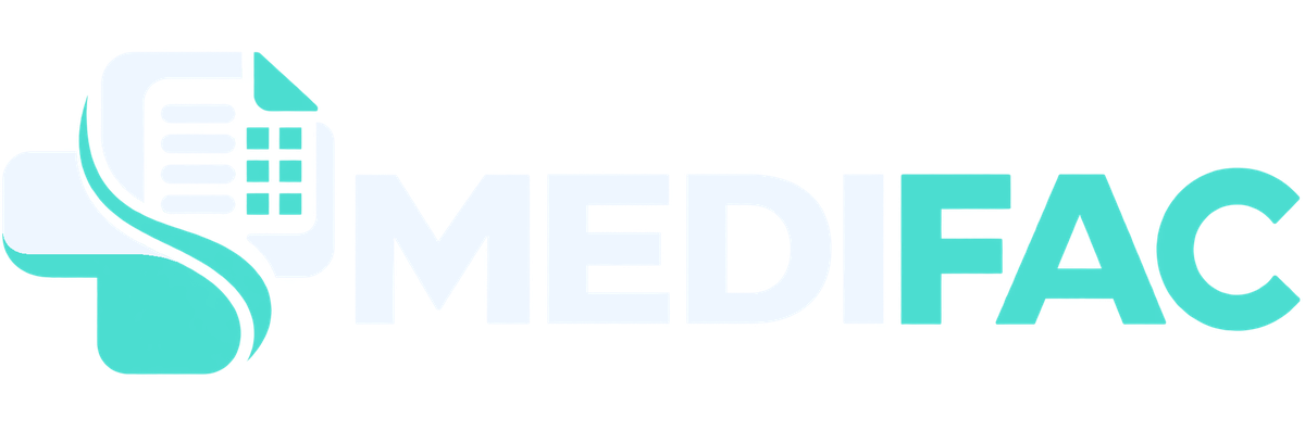 MEDIFAC